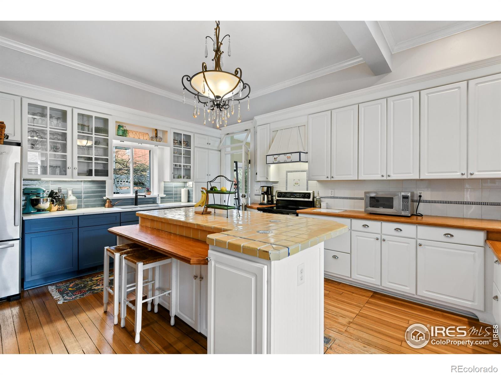 320 E Mulberry Street Fort Collins CO 80524