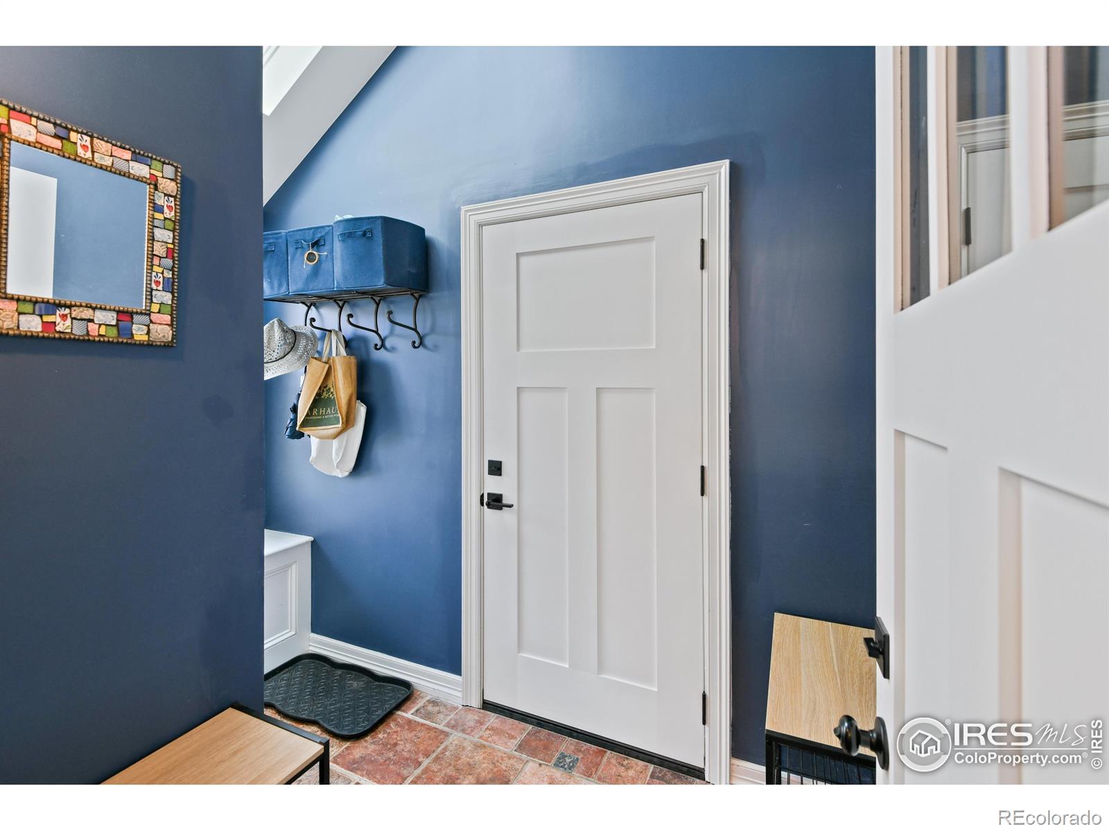 320 E Mulberry Street Fort Collins CO 80524