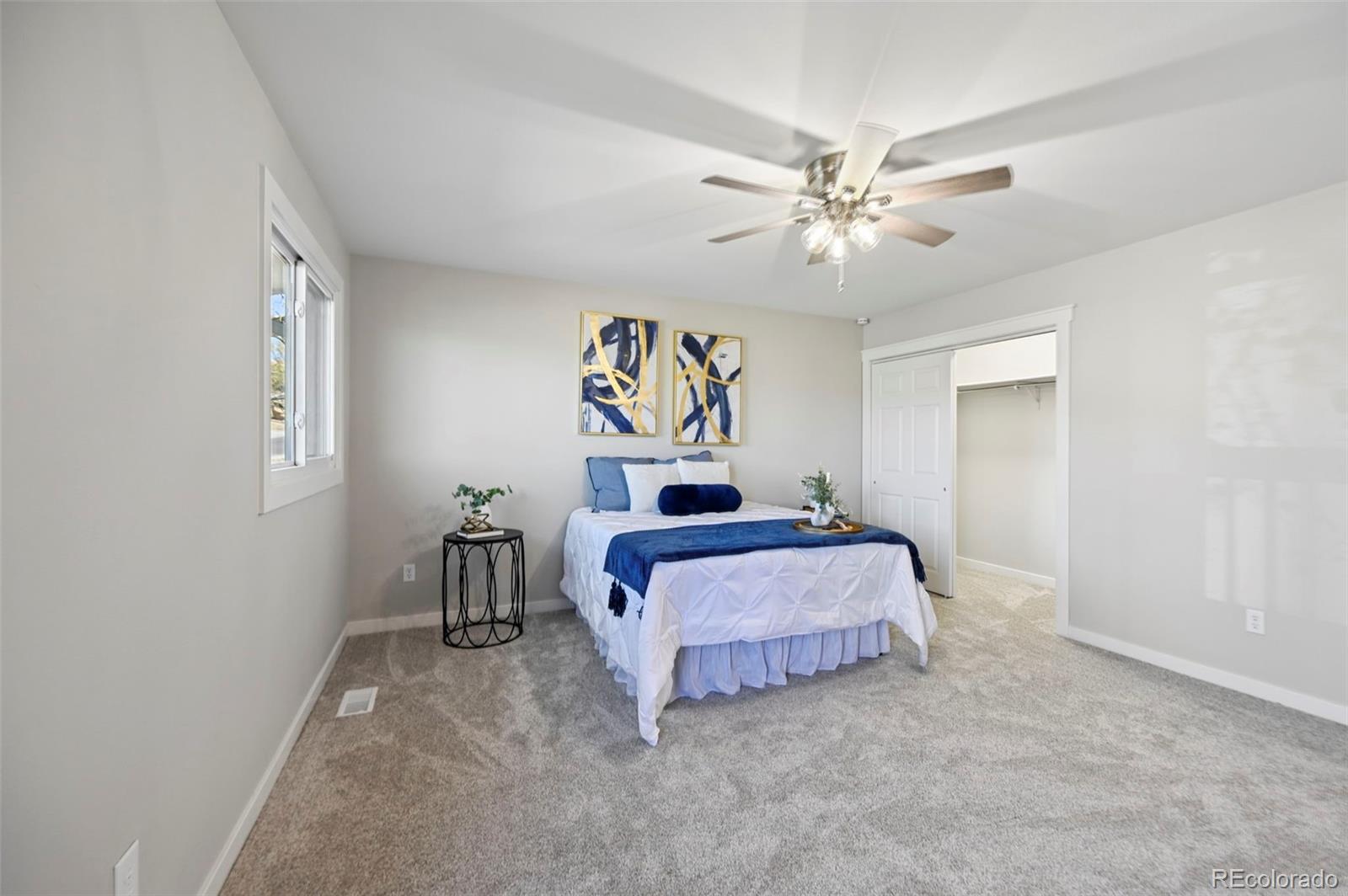 5315 Turquoise Drive Colorado Springs CO 80918