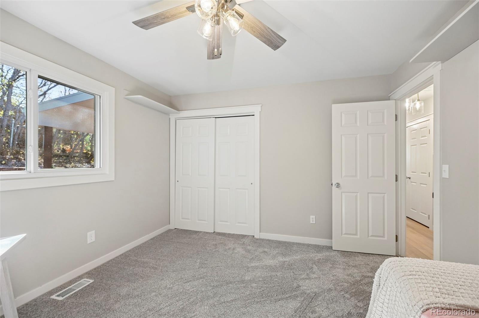 5315 Turquoise Drive Colorado Springs CO 80918