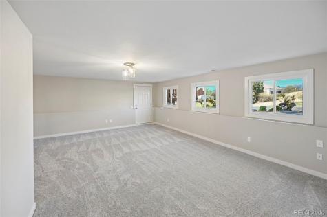 5315 Turquoise Drive Colorado Springs CO 80918