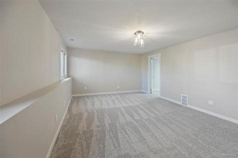 5315 Turquoise Drive Colorado Springs CO 80918