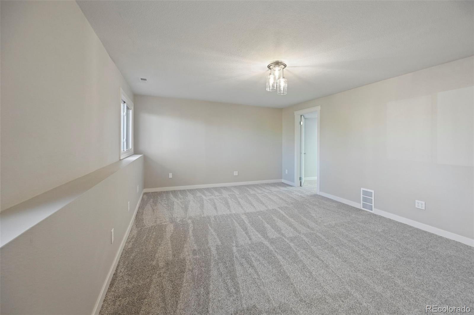 5315 Turquoise Drive Colorado Springs CO 80918