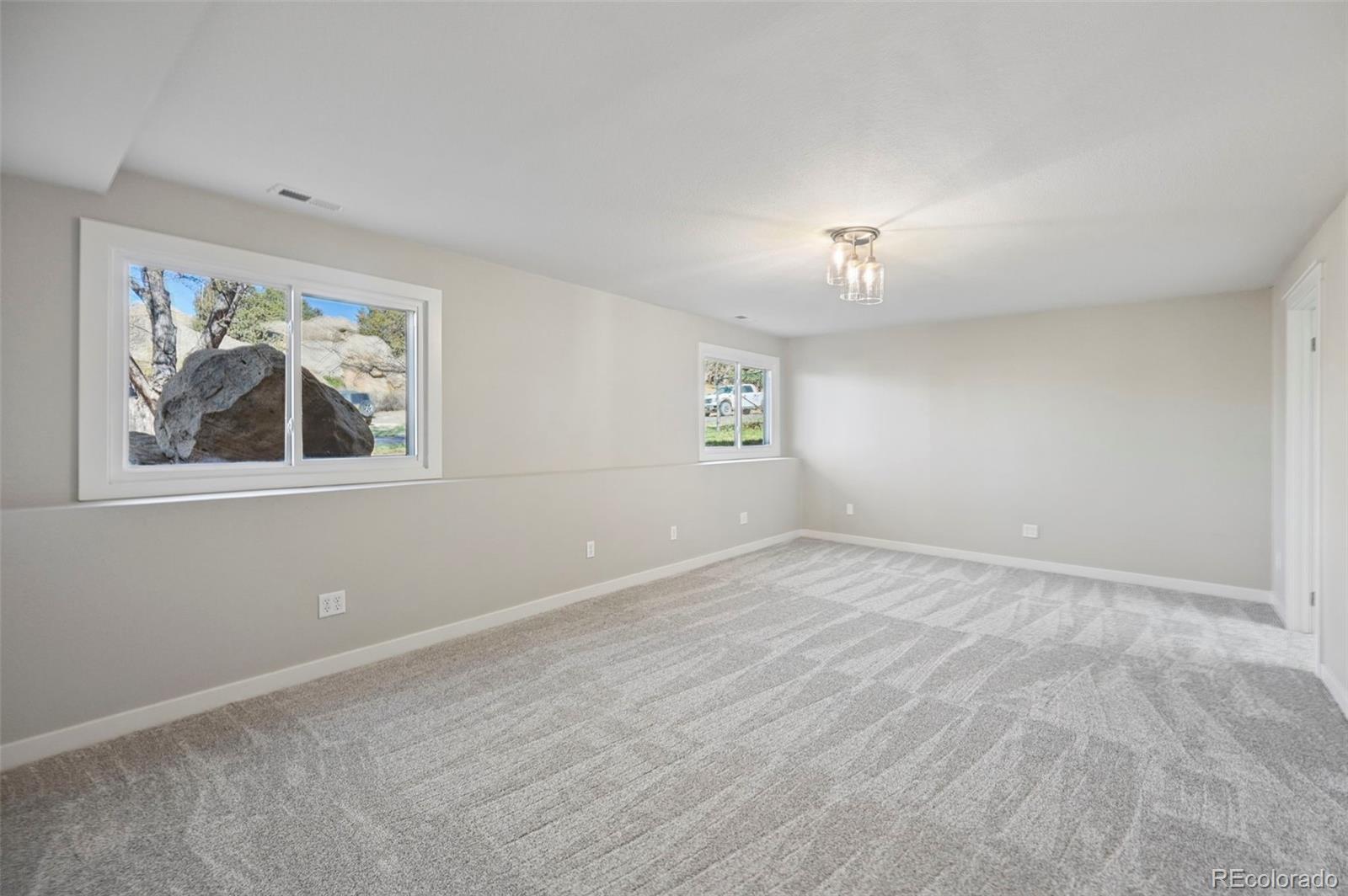 5315 Turquoise Drive Colorado Springs CO 80918