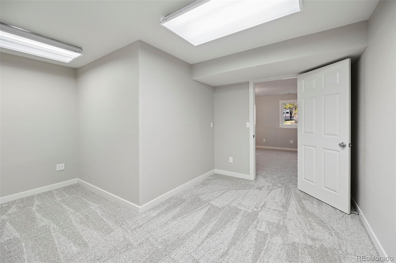 5315 Turquoise Drive Colorado Springs CO 80918