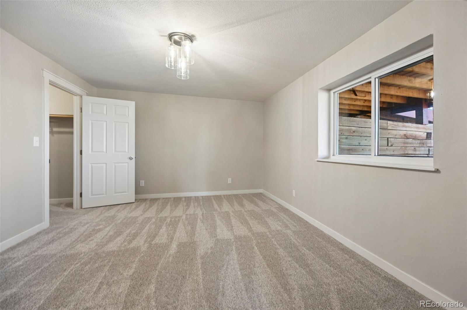 5315 Turquoise Drive Colorado Springs CO 80918