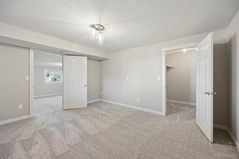 5315 Turquoise Drive Colorado Springs CO 80918