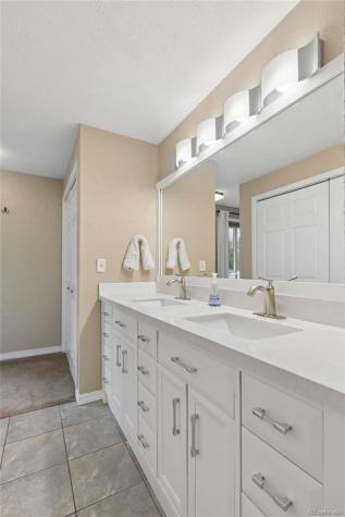 8352 Yarrow Court Arvada CO 80005