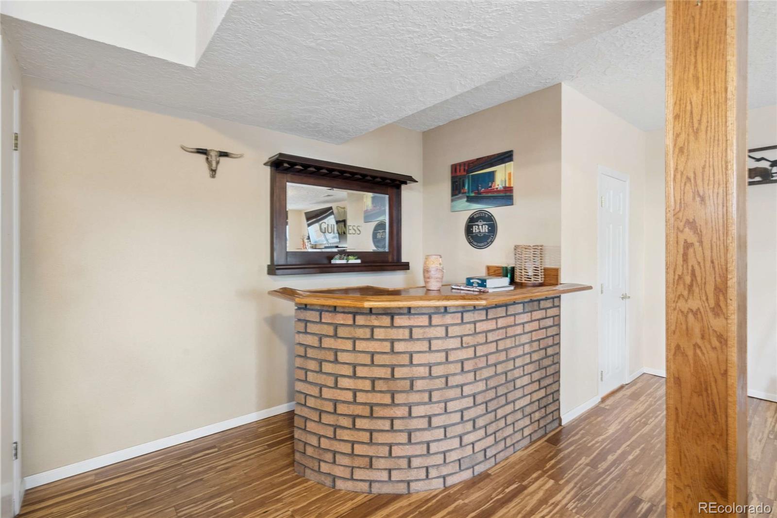 8352 Yarrow Court Arvada CO 80005