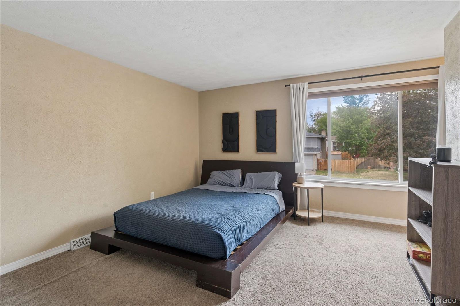 8352 Yarrow Court Arvada CO 80005