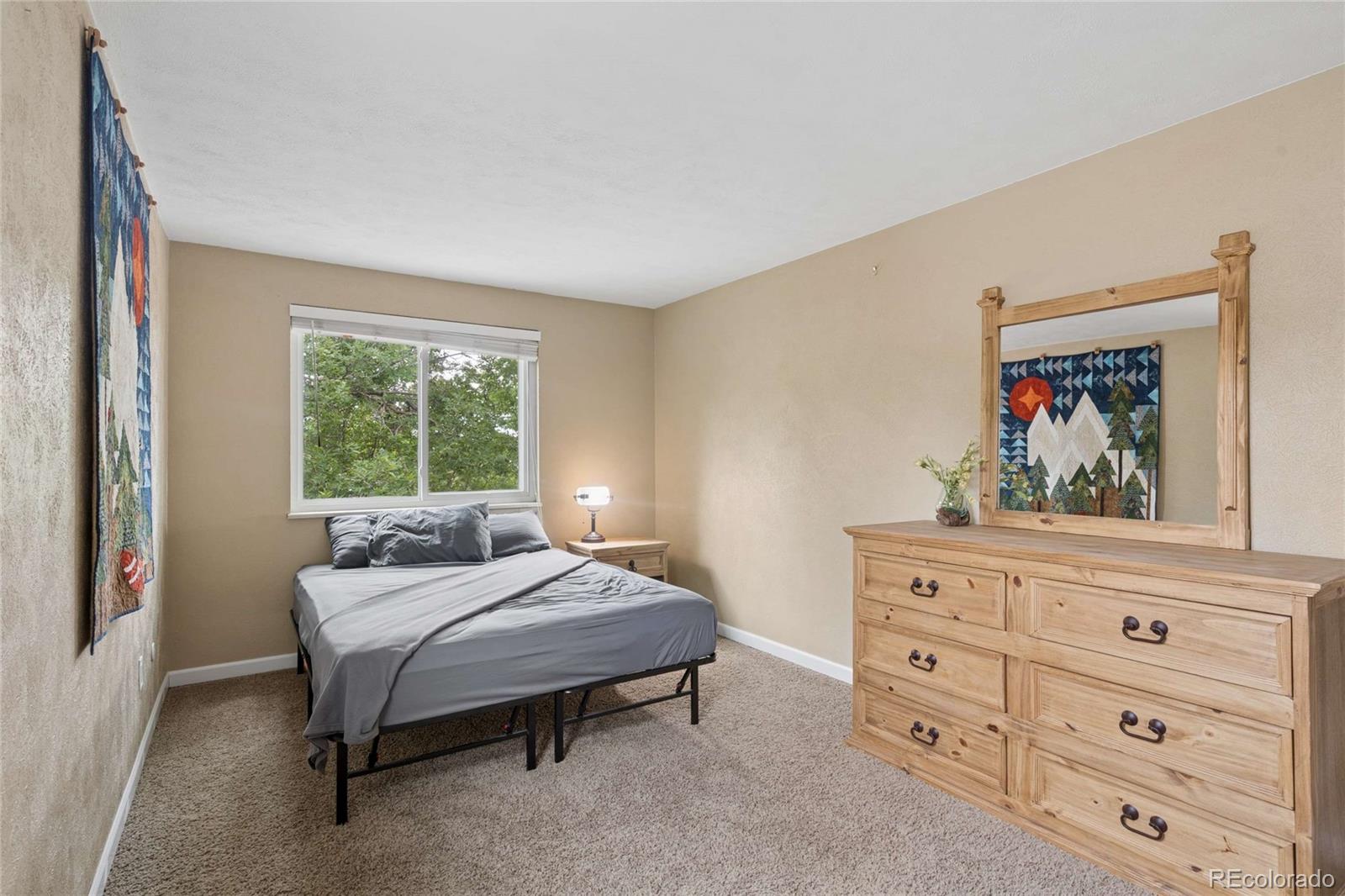 8352 Yarrow Court Arvada CO 80005