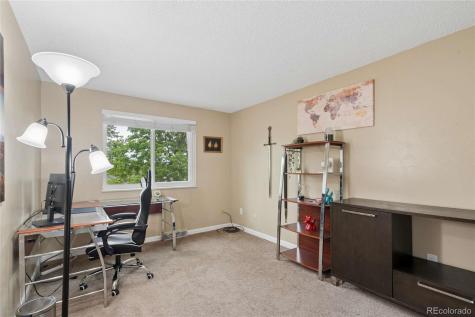 8352 Yarrow Court Arvada CO 80005