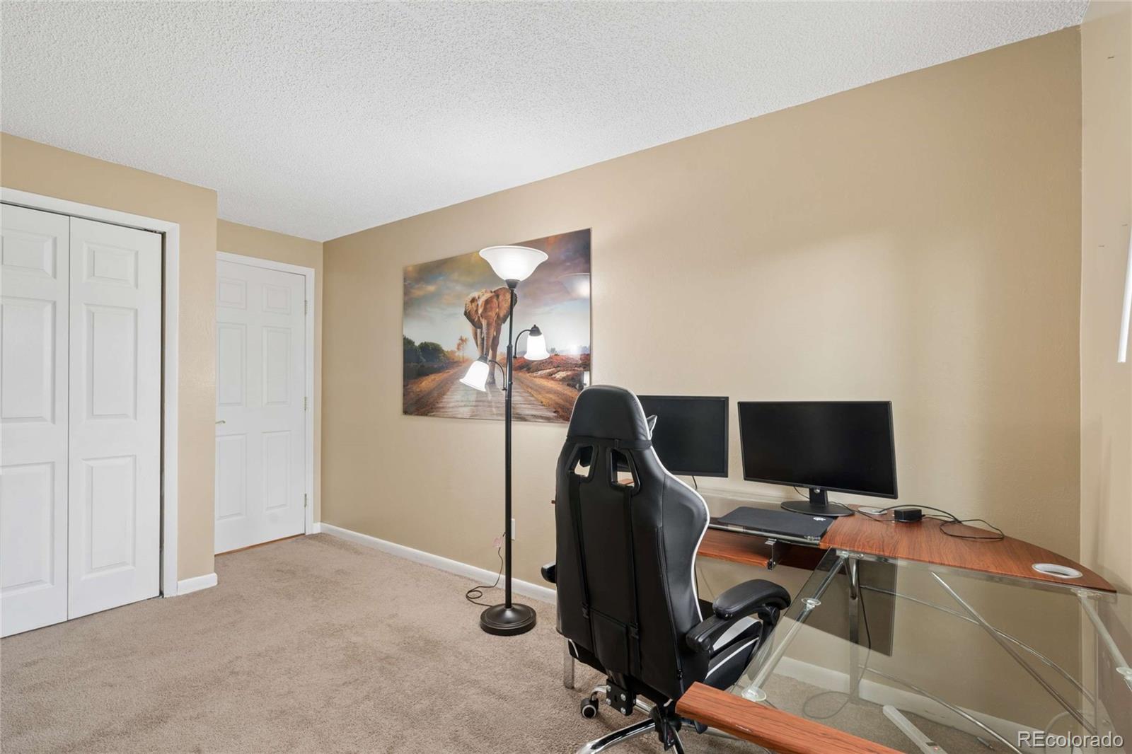 8352 Yarrow Court Arvada CO 80005
