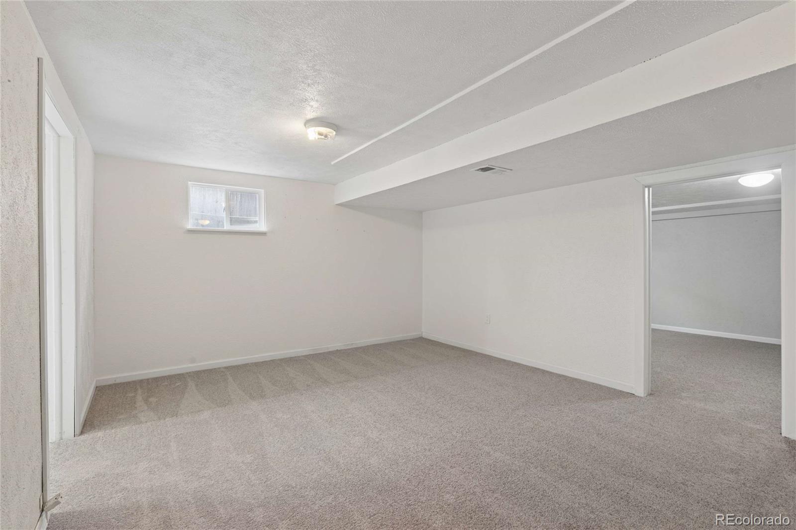 8352 Yarrow Court Arvada CO 80005