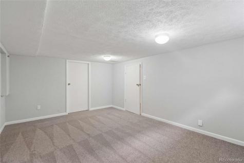 8352 Yarrow Court Arvada CO 80005