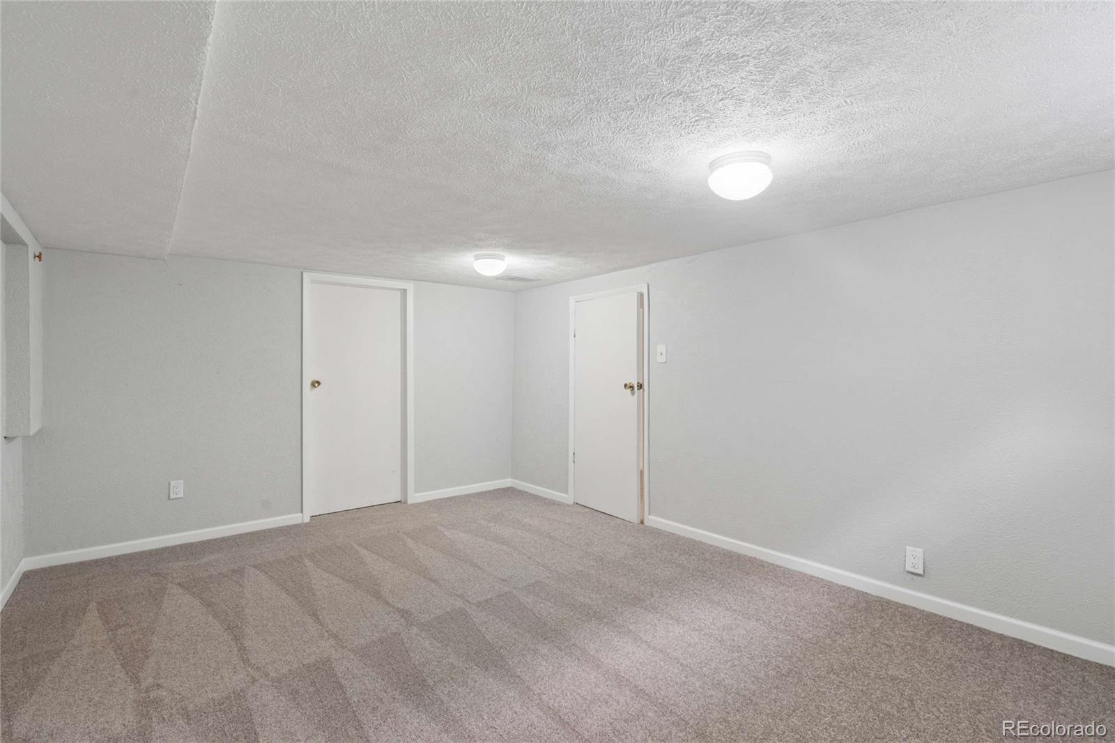 8352 Yarrow Court Arvada CO 80005