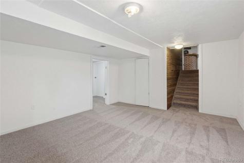 8352 Yarrow Court Arvada CO 80005