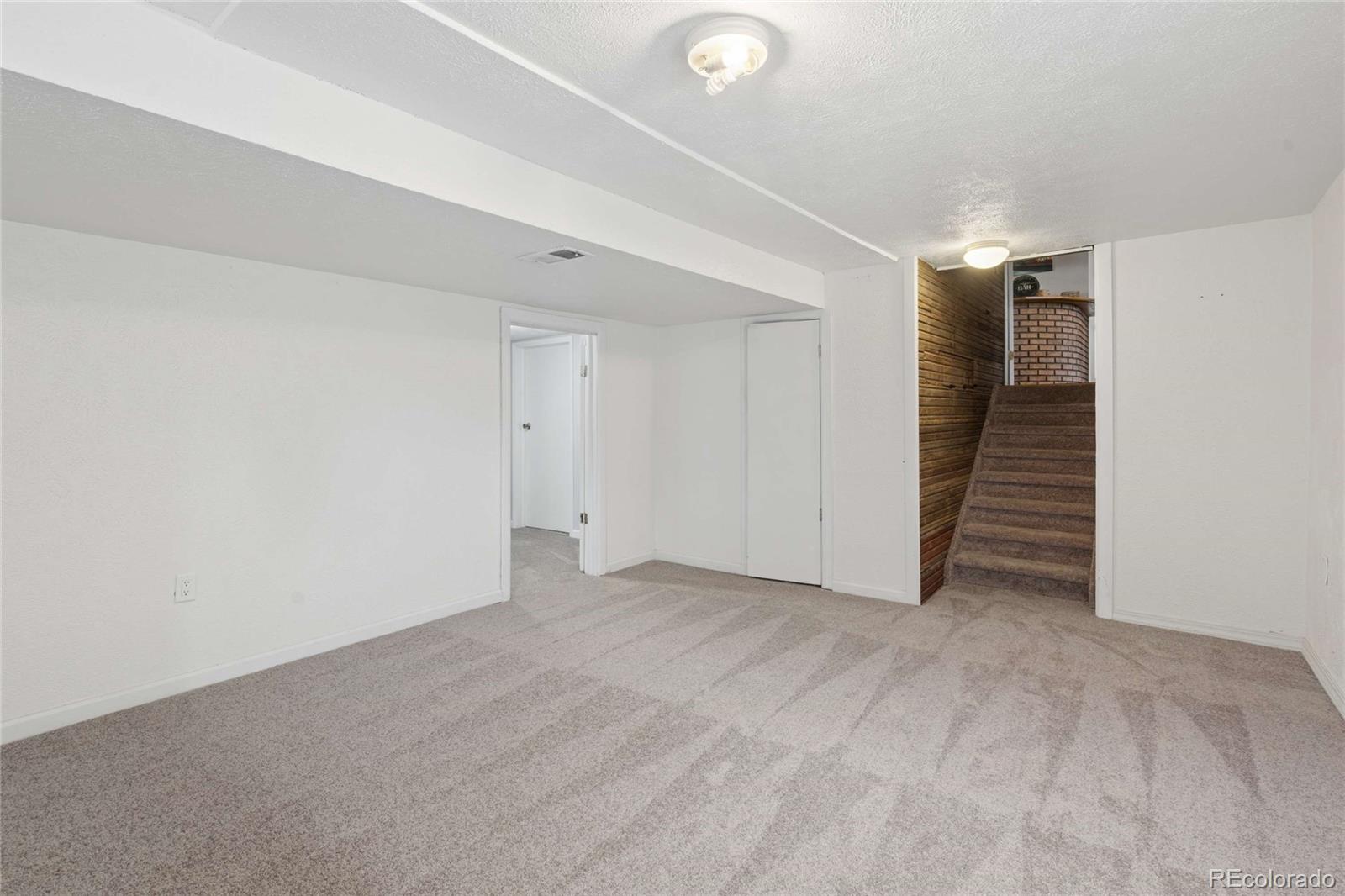 8352 Yarrow Court Arvada CO 80005