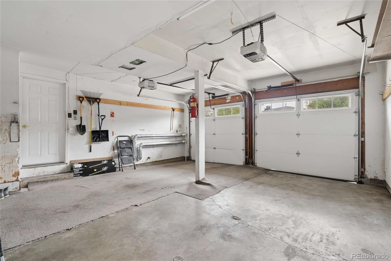 8352 Yarrow Court Arvada CO 80005