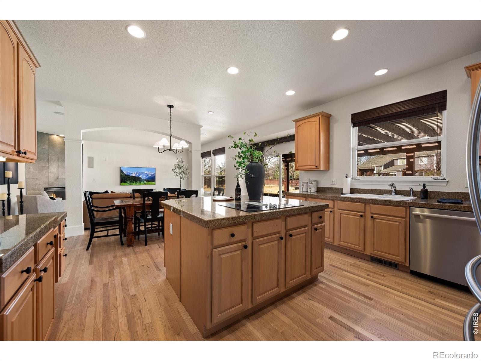 6109 Keswick Court Fort Collins CO 80525