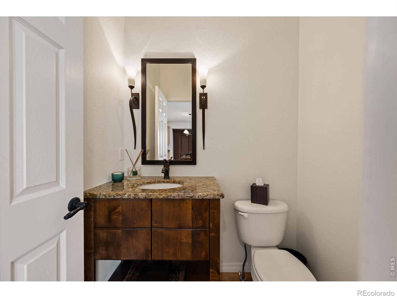 6109 Keswick Court Fort Collins CO 80525