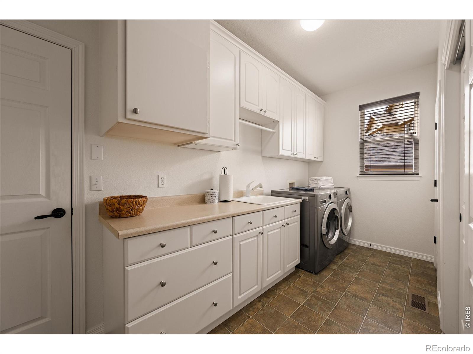 6109 Keswick Court Fort Collins CO 80525