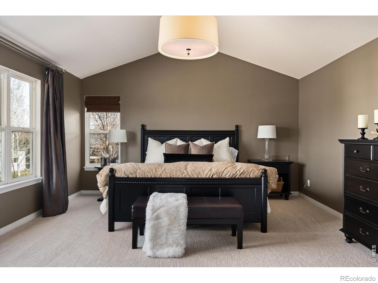 6109 Keswick Court Fort Collins CO 80525