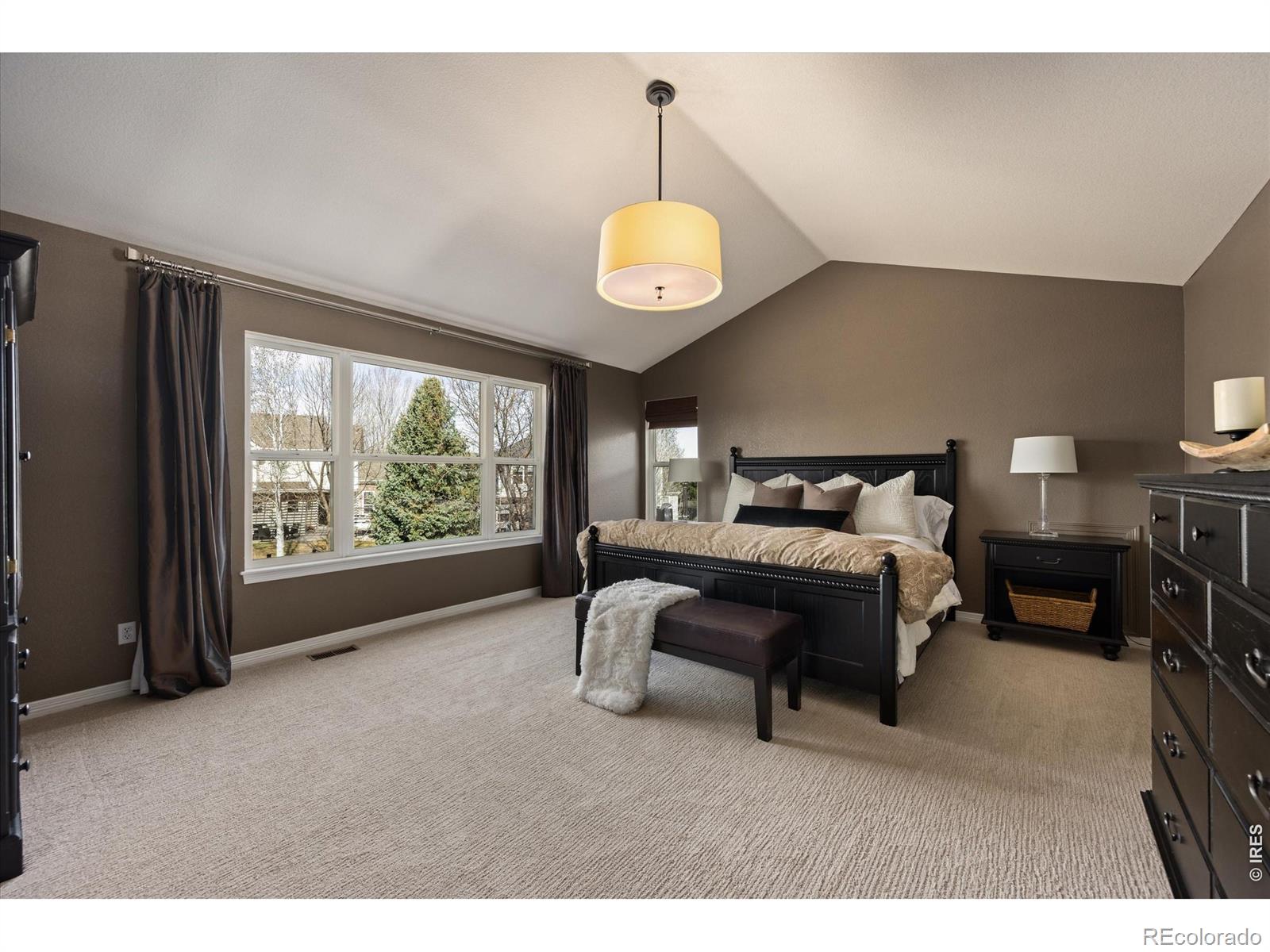 6109 Keswick Court Fort Collins CO 80525