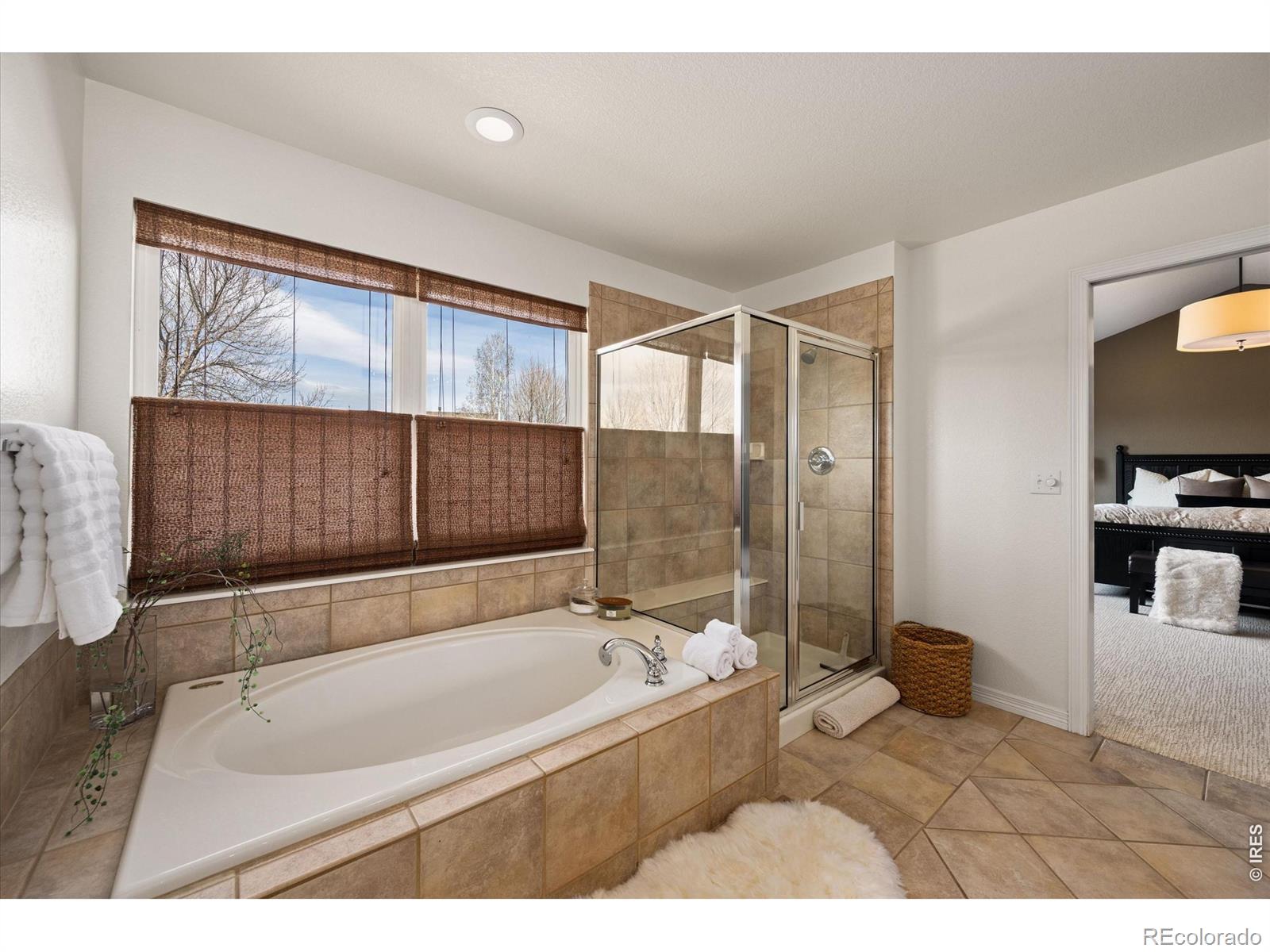 6109 Keswick Court Fort Collins CO 80525