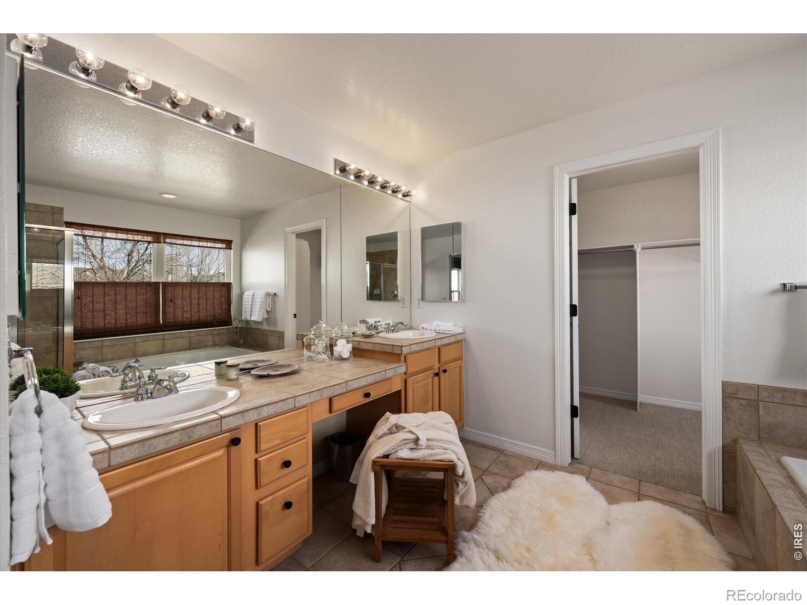 6109 Keswick Court Fort Collins CO 80525