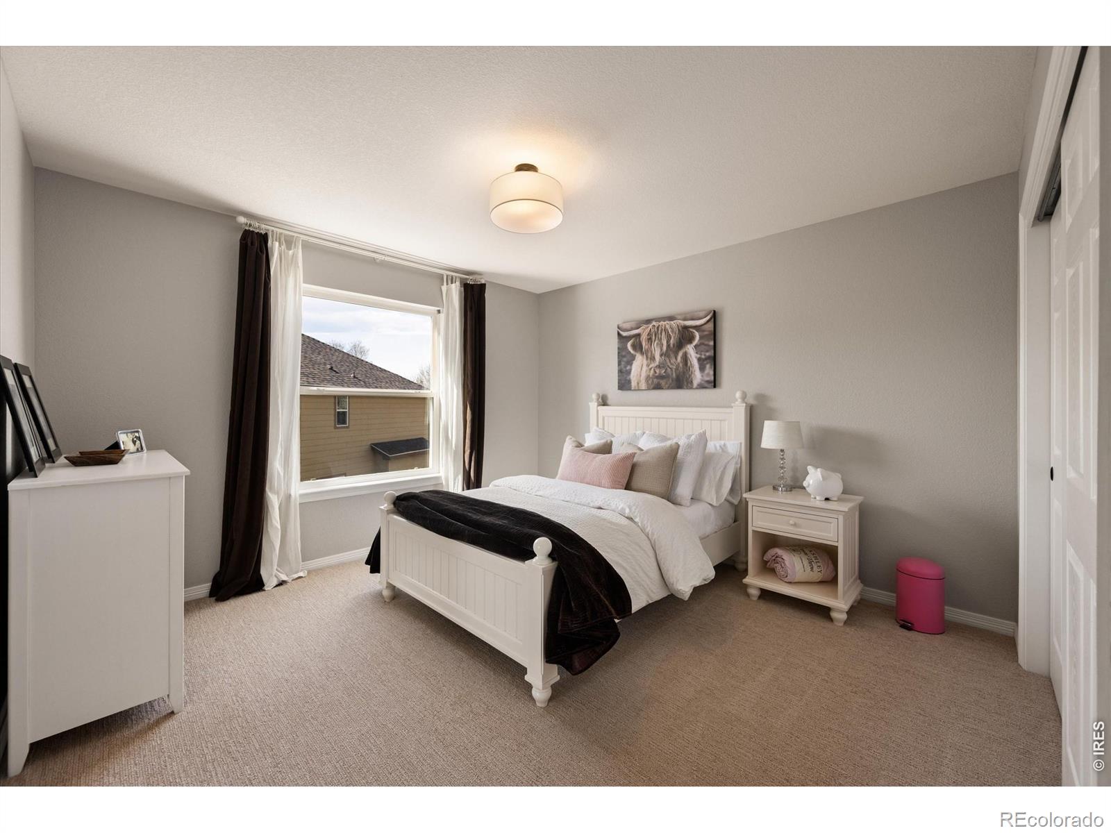6109 Keswick Court Fort Collins CO 80525