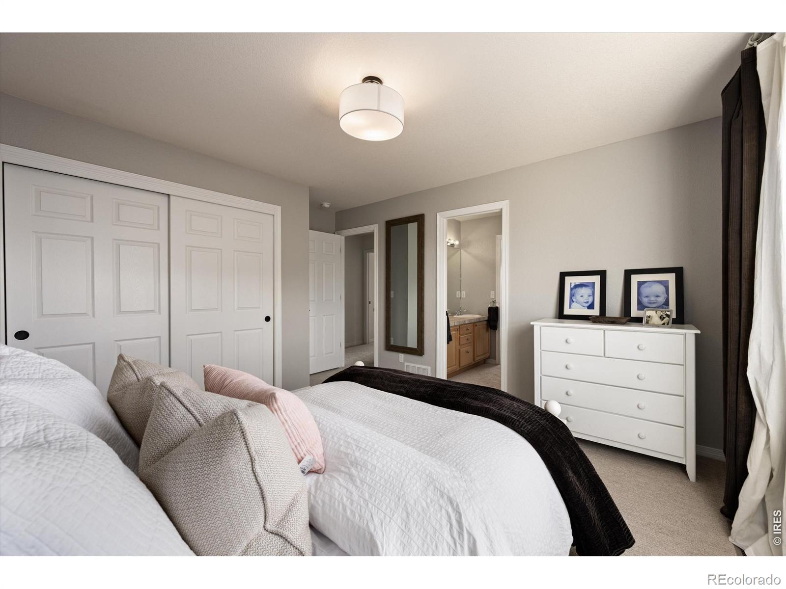 6109 Keswick Court Fort Collins CO 80525