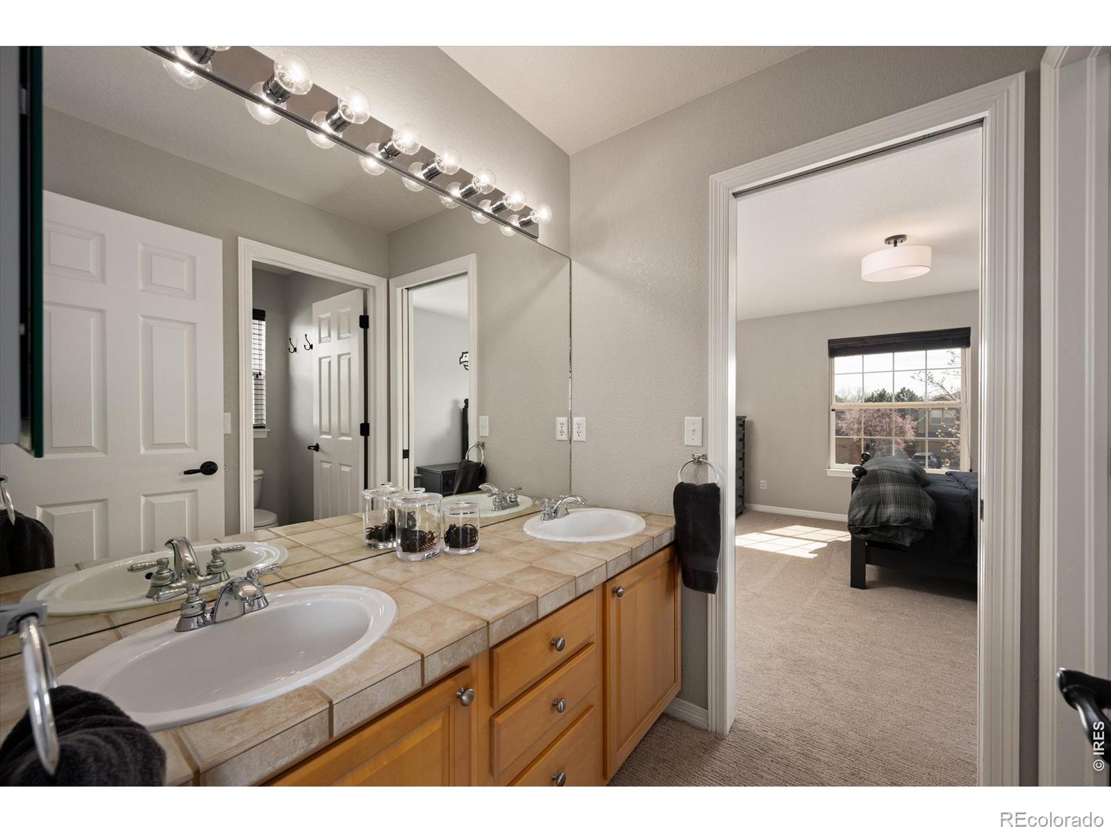 6109 Keswick Court Fort Collins CO 80525