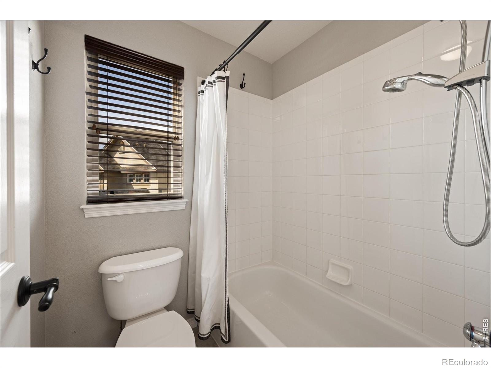 6109 Keswick Court Fort Collins CO 80525