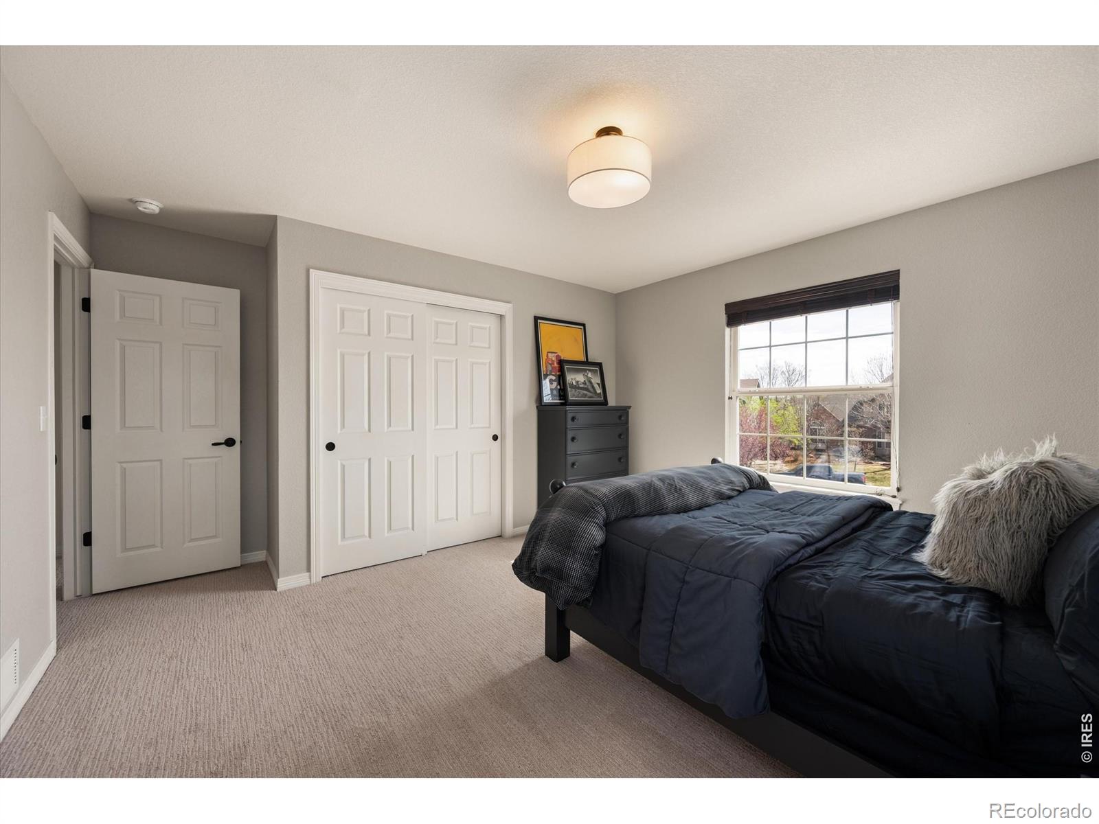 6109 Keswick Court Fort Collins CO 80525