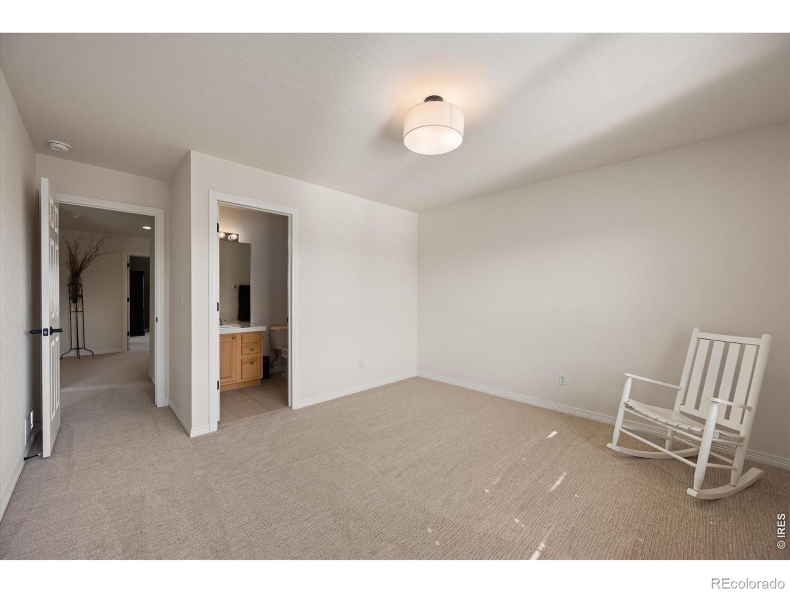 6109 Keswick Court Fort Collins CO 80525