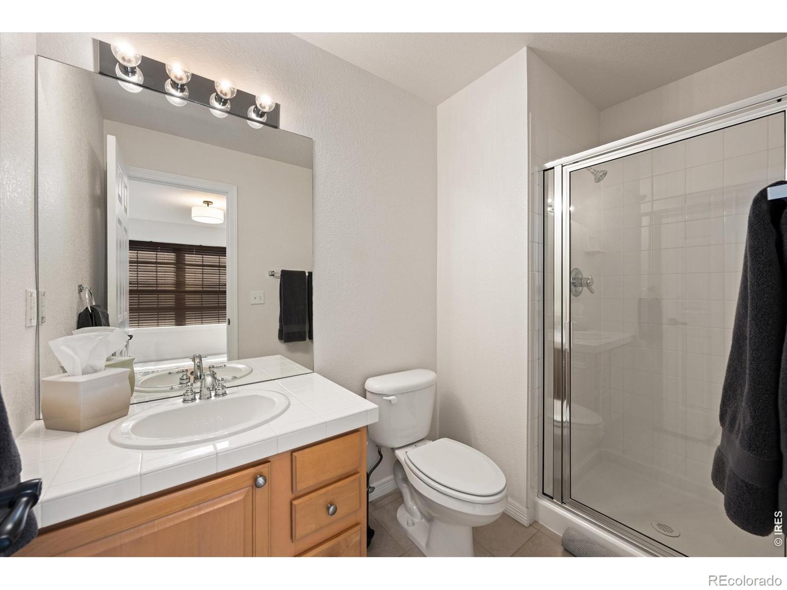 6109 Keswick Court Fort Collins CO 80525
