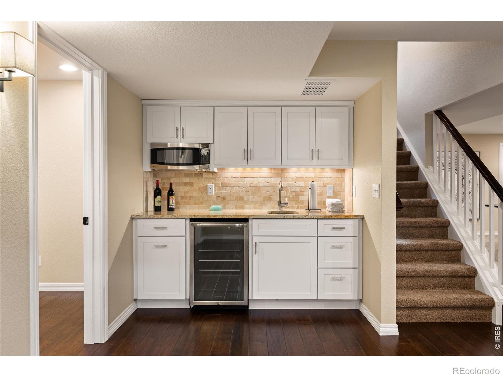 6109 Keswick Court Fort Collins CO 80525