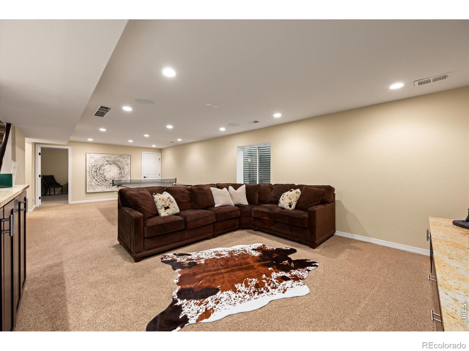 6109 Keswick Court Fort Collins CO 80525