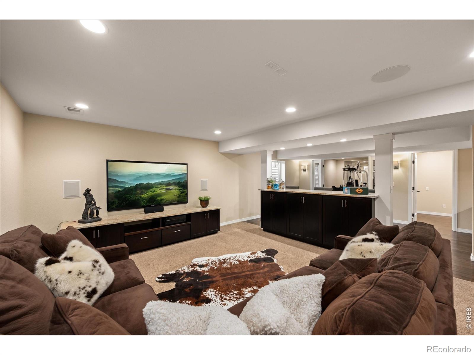 6109 Keswick Court Fort Collins CO 80525