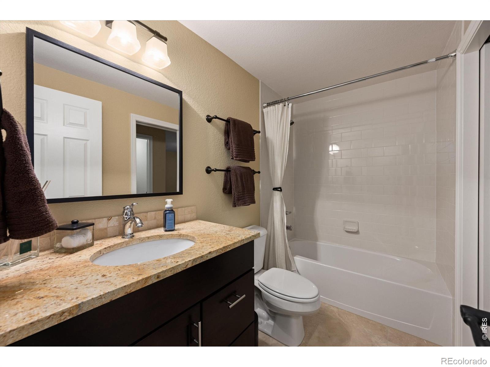 6109 Keswick Court Fort Collins CO 80525