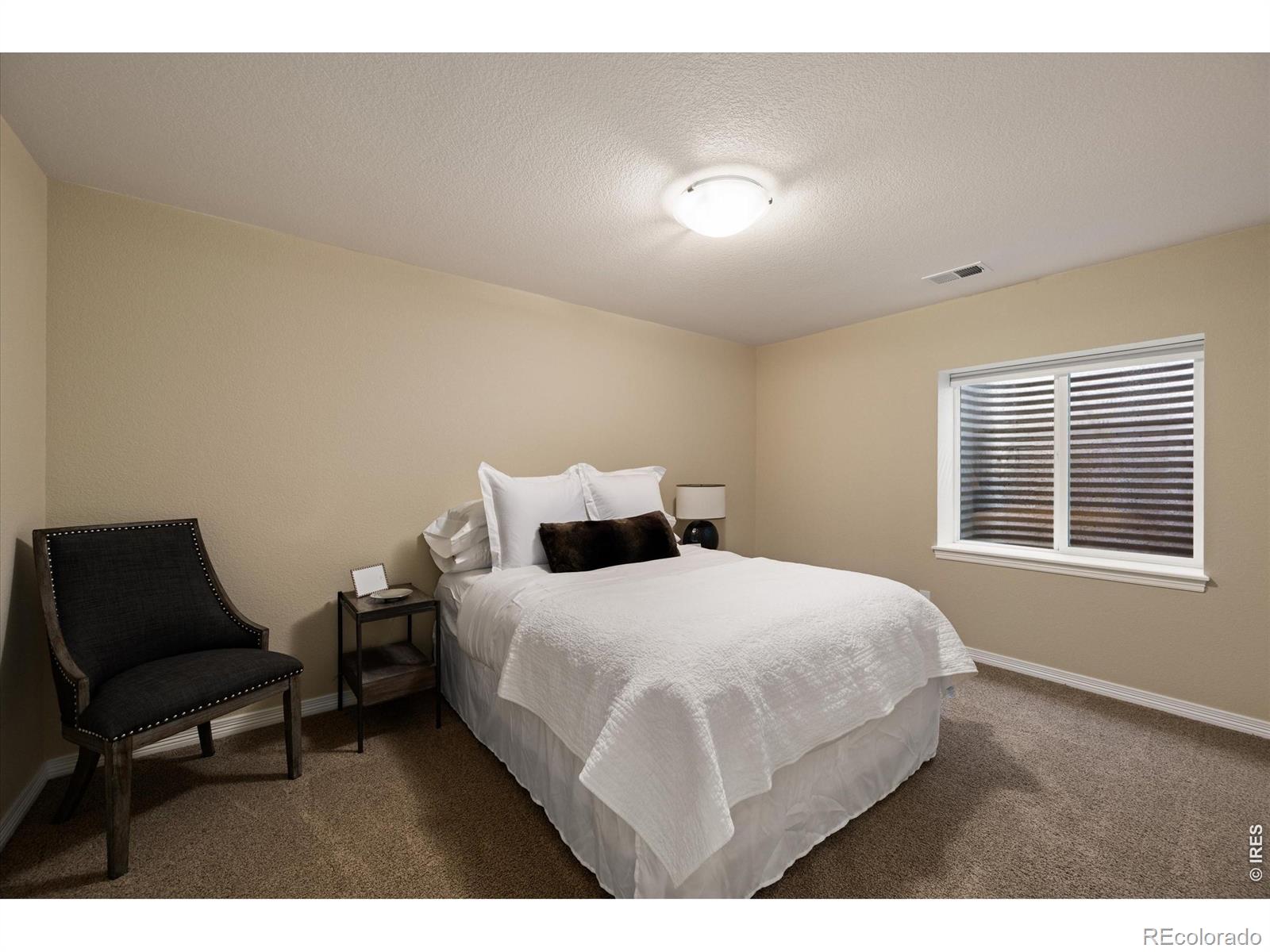6109 Keswick Court Fort Collins CO 80525