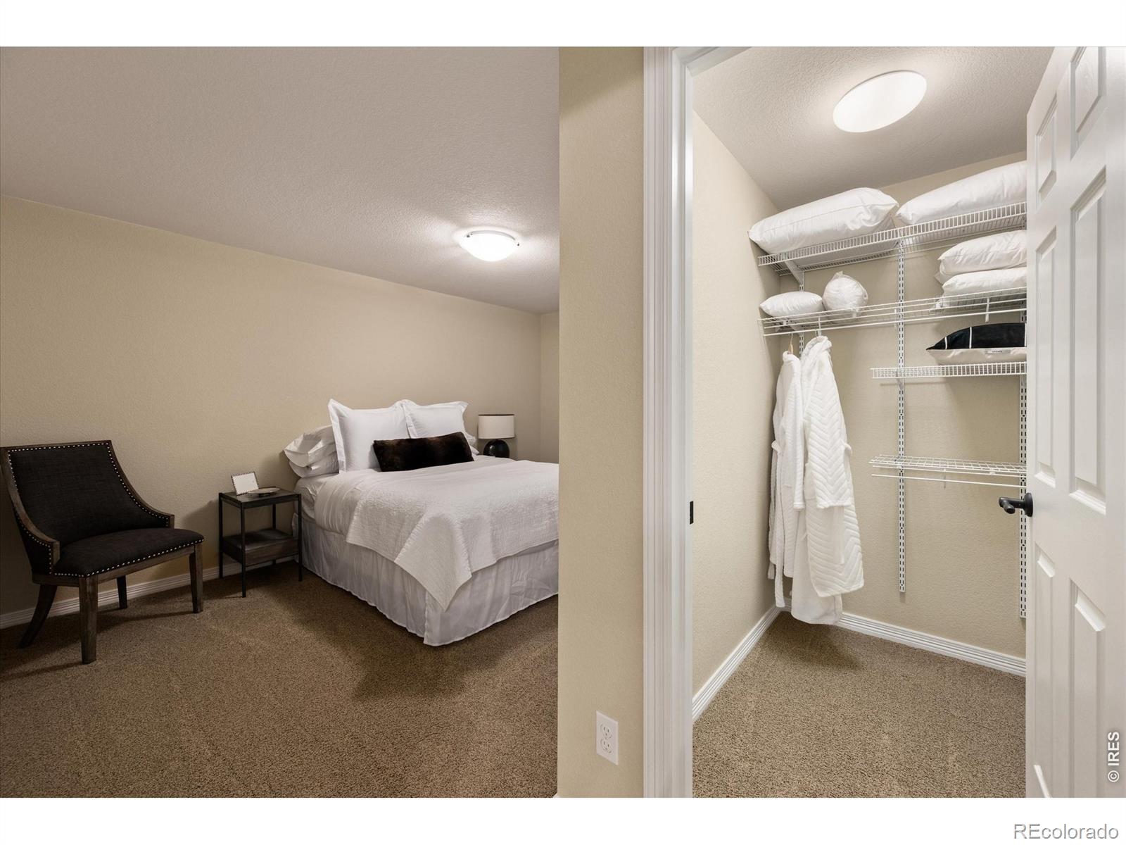 6109 Keswick Court Fort Collins CO 80525