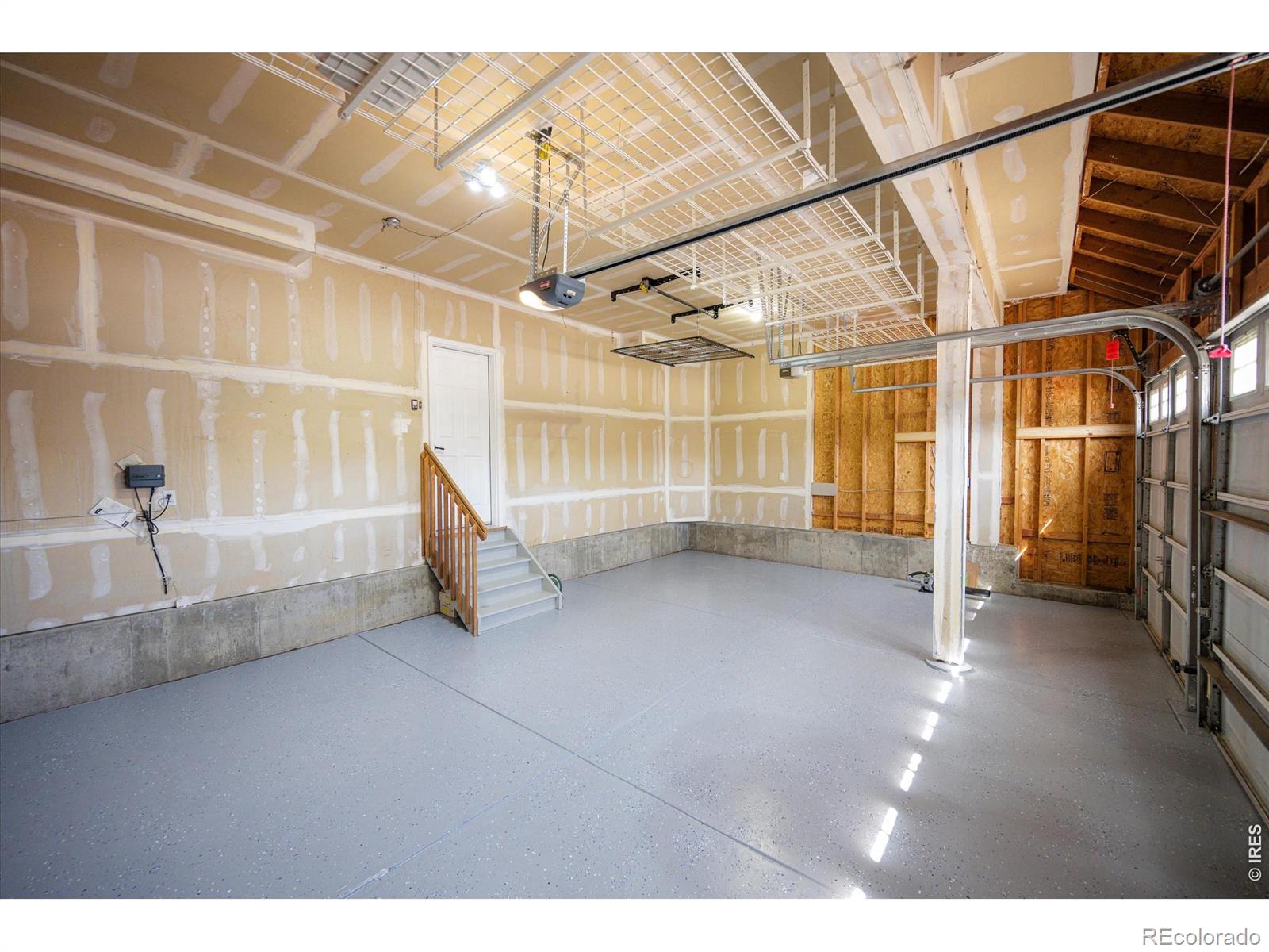 6109 Keswick Court Fort Collins CO 80525