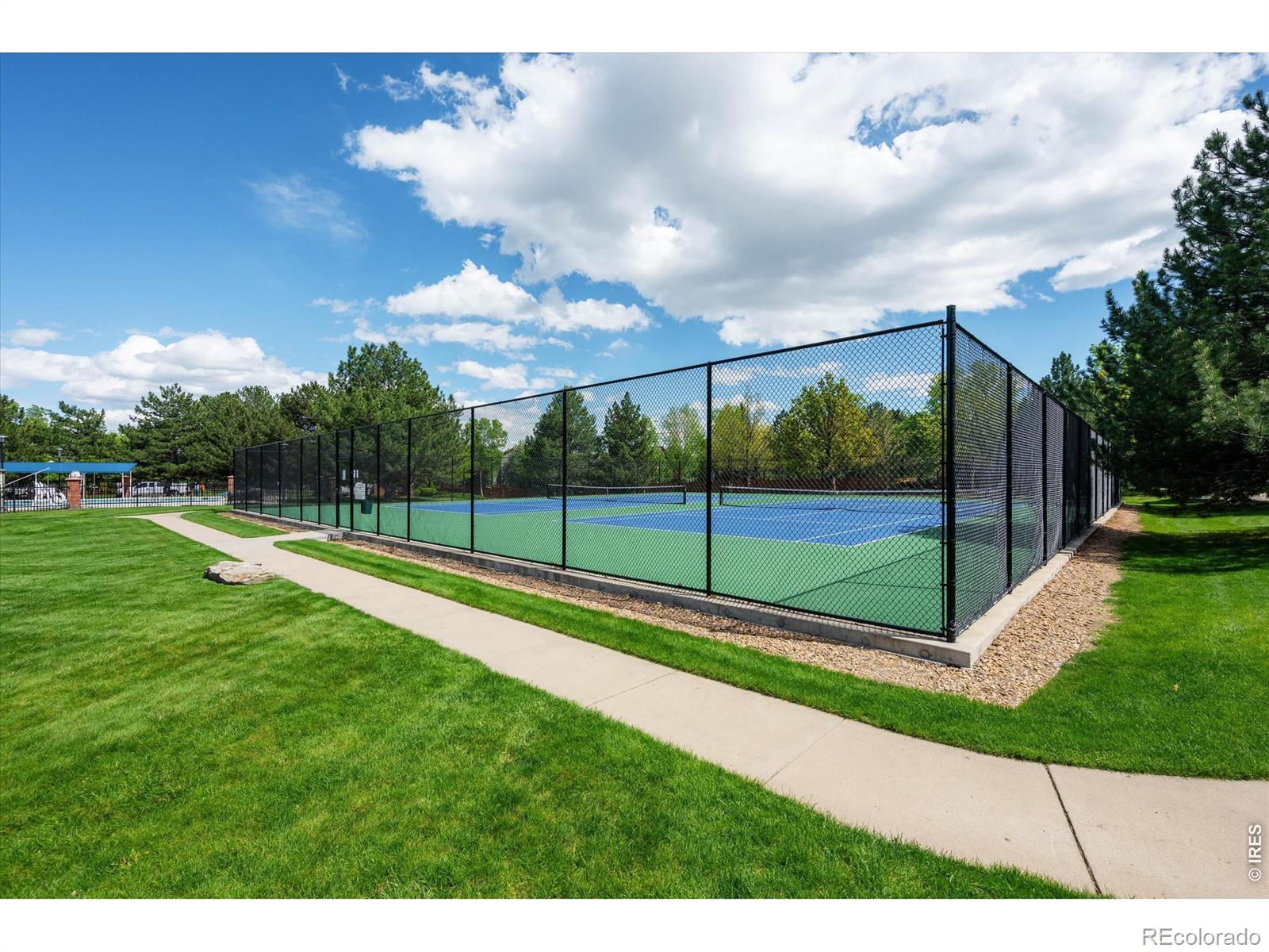 6109 Keswick Court Fort Collins CO 80525