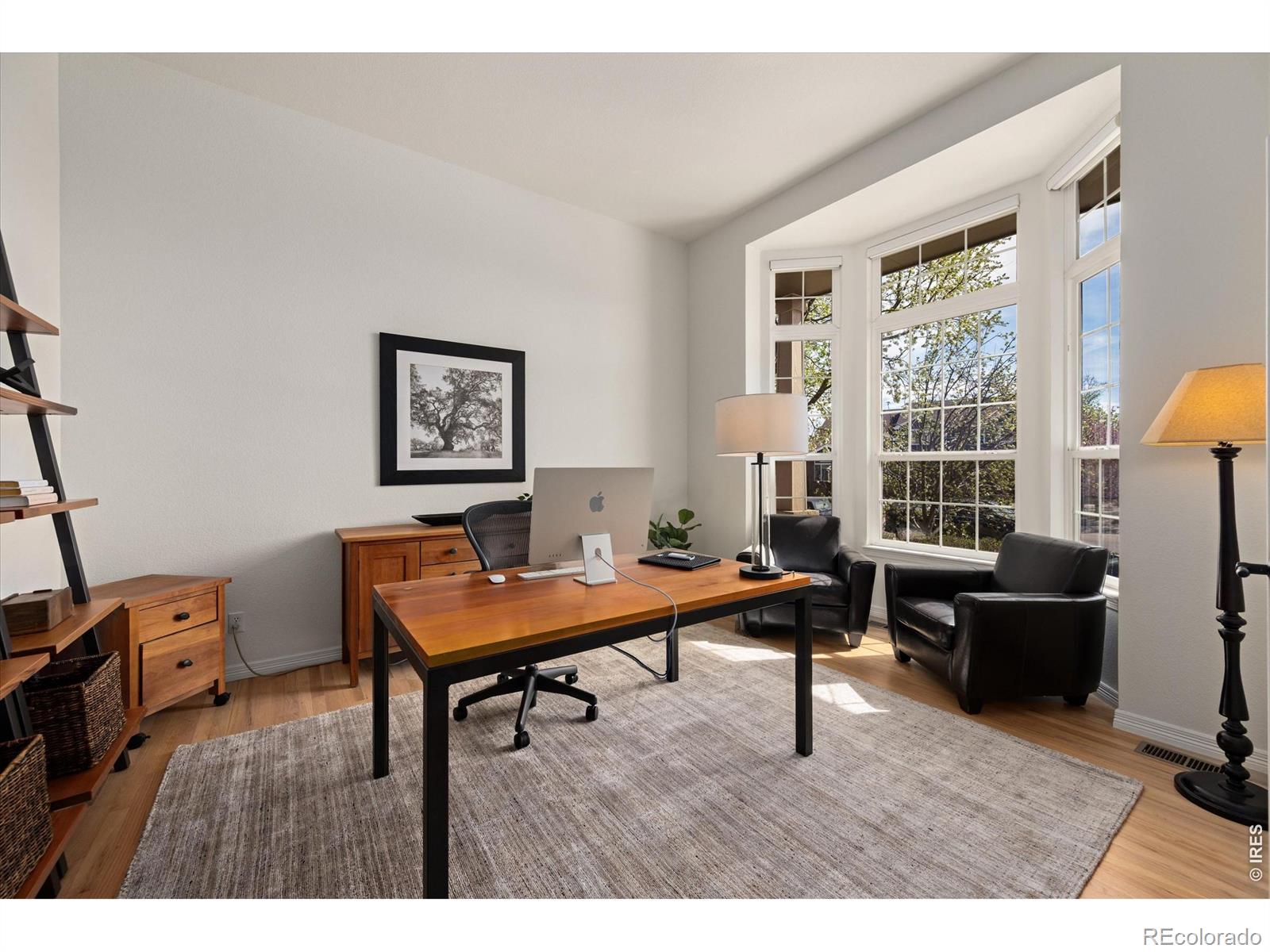6109 Keswick Court Fort Collins CO 80525