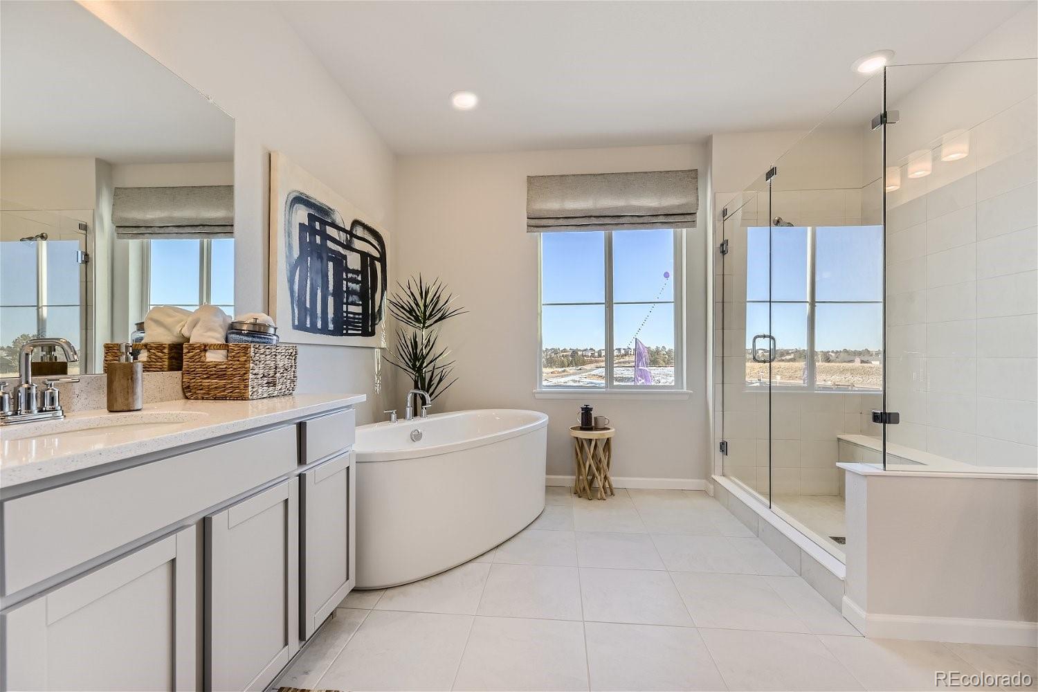 10700 Hanging Lake Place Parker CO 80138