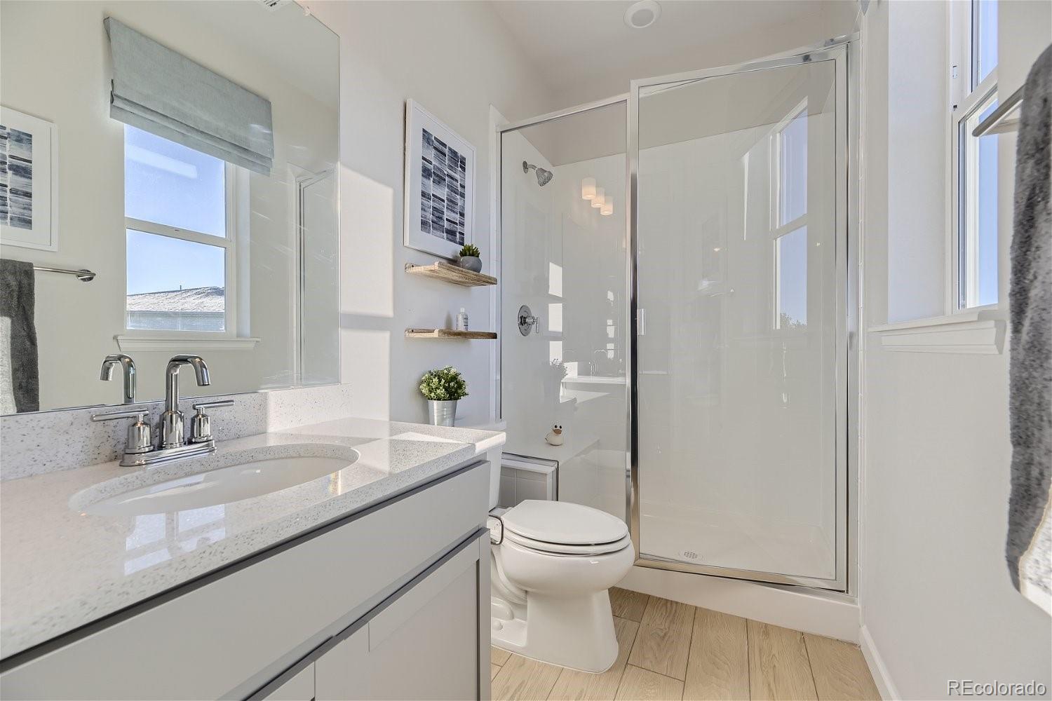 10700 Hanging Lake Place Parker CO 80138