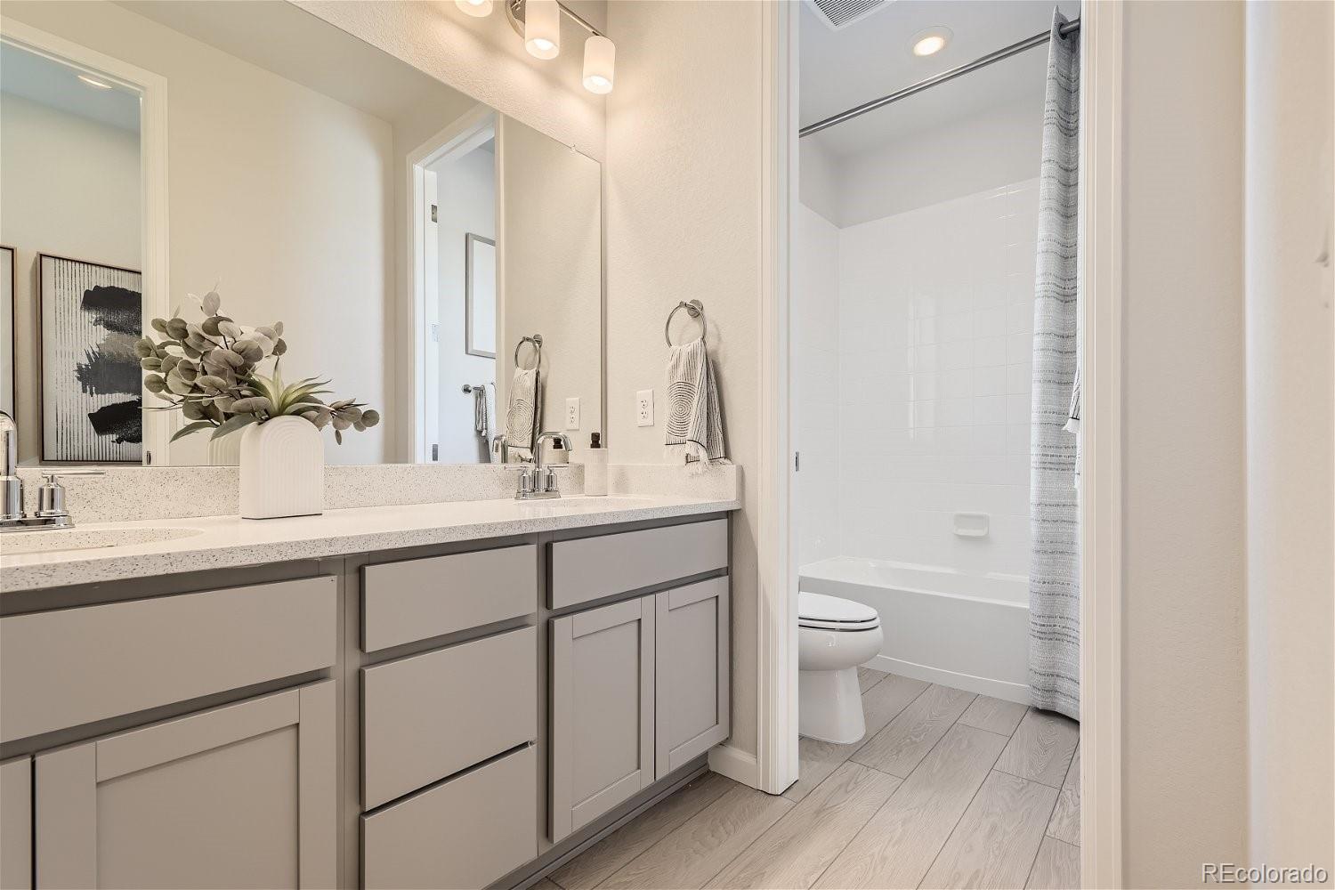 10700 Hanging Lake Place Parker CO 80138