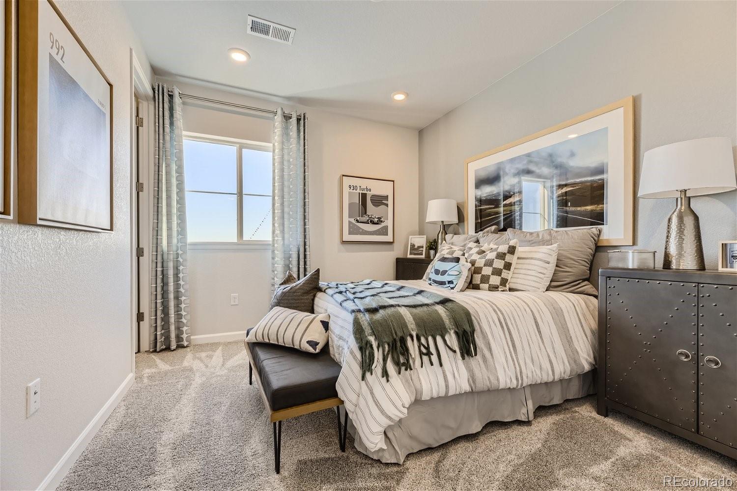 10700 Hanging Lake Place Parker CO 80138